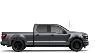 2026 Ford F-150® External Image 5